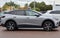 2023 Volkswagen ID.4 AWD Pro S