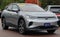 2023 Volkswagen ID.4 AWD Pro S