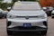 2023 Volkswagen ID.4 AWD Pro S