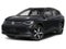 2024 Volkswagen ID.4 Pro S