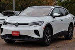 2026 Volkswagen ID.4 AWD Pro S