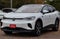 2026 Volkswagen ID.4 AWD Pro S