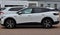 2026 Volkswagen ID.4 AWD Pro S