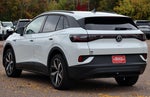 2026 Volkswagen ID.4 AWD Pro S