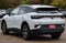 2026 Volkswagen ID.4 AWD Pro S