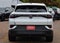 2026 Volkswagen ID.4 AWD Pro S