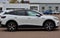 2026 Volkswagen ID.4 AWD Pro S