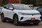 2026 Volkswagen ID.4 AWD Pro S