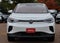 2026 Volkswagen ID.4 AWD Pro S