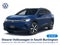 2026 Volkswagen ID.4 Pro S