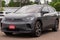 2026 Volkswagen ID.4 AWD Pro S