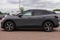 2026 Volkswagen ID.4 AWD Pro S