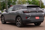 2026 Volkswagen ID.4 AWD Pro S