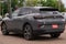 2026 Volkswagen ID.4 AWD Pro S