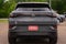 2026 Volkswagen ID.4 AWD Pro S