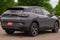 2026 Volkswagen ID.4 AWD Pro S