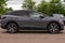 2026 Volkswagen ID.4 AWD Pro S