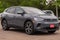 2026 Volkswagen ID.4 AWD Pro S