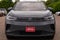 2026 Volkswagen ID.4 AWD Pro S