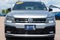 2020 Volkswagen Tiguan SE R-Line Black
