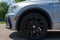 2020 Volkswagen Tiguan SE R-Line Black