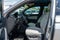 2020 Volkswagen Tiguan SE R-Line Black