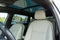 2020 Volkswagen Tiguan SE R-Line Black