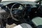 2020 Volkswagen Tiguan SE R-Line Black