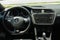 2020 Volkswagen Tiguan SE R-Line Black