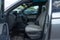 2020 Volkswagen Tiguan SE R-Line Black