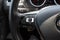 2020 Volkswagen Tiguan SE R-Line Black