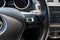 2020 Volkswagen Tiguan SE R-Line Black