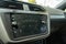 2020 Volkswagen Tiguan SE R-Line Black