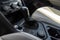 2020 Volkswagen Tiguan SE R-Line Black