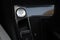 2020 Volkswagen Tiguan SE R-Line Black