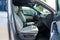 2020 Volkswagen Tiguan SE R-Line Black