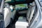 2020 Volkswagen Tiguan SE R-Line Black