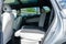 2020 Volkswagen Tiguan SE R-Line Black
