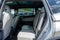 2020 Volkswagen Tiguan SE R-Line Black