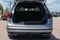 2020 Volkswagen Tiguan SE R-Line Black