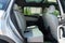 2020 Volkswagen Tiguan SE R-Line Black