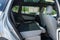 2020 Volkswagen Tiguan SE R-Line Black