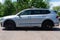 2020 Volkswagen Tiguan SE R-Line Black