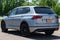 2020 Volkswagen Tiguan SE R-Line Black