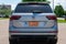 2020 Volkswagen Tiguan SE R-Line Black
