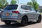 2020 Volkswagen Tiguan SE R-Line Black