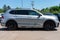 2020 Volkswagen Tiguan SE R-Line Black