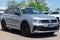 2020 Volkswagen Tiguan SE R-Line Black