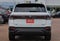 2027 Volkswagen Taos SE Black