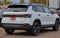2027 Volkswagen Taos SE Black